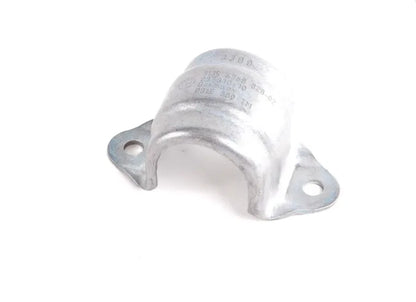 NEW BMW 1 CABRIO E88 FRONT SWAY BAR SUPPORT BRACKET 31356768828 6768828 ORIGINAL