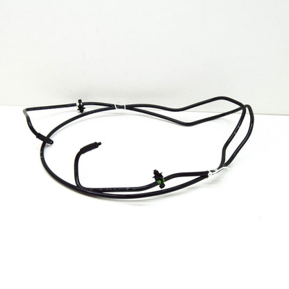 NEW MERCEDES-BENZ E W213 COMPRESSED AIR LINE A2133271800 ORIGINAL