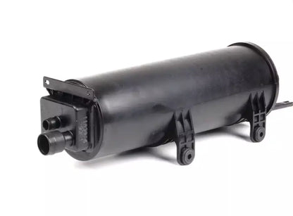 NEW BMW 3 CABRIO E46 ACTIVATED CHARCOAL FILTER 16131183906 1183906 ORIGINAL