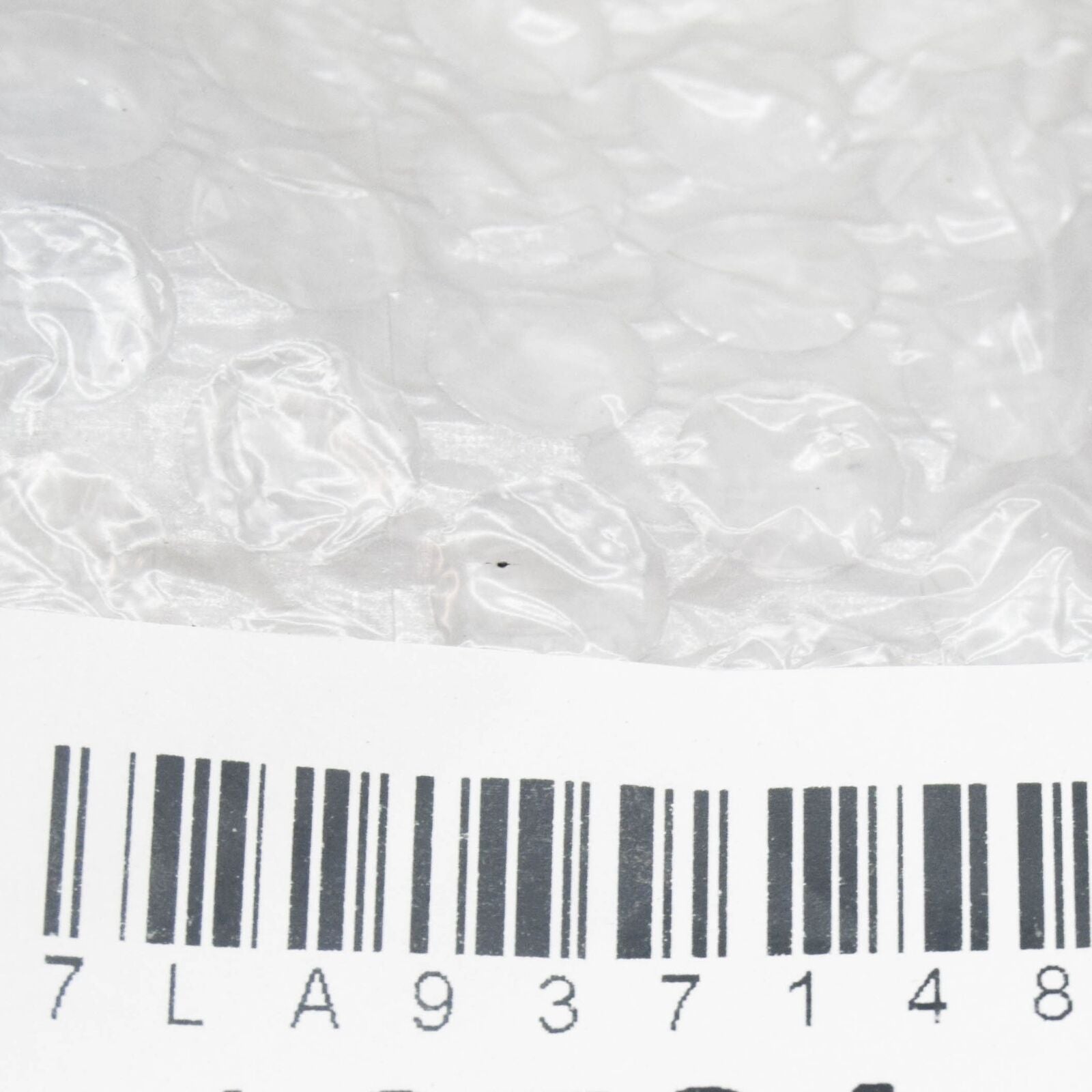 NEW VW TRANSPORTER T6 BLIND SPOT MODULE CONTROL RIGHT BRACKET 7LA937148 ORIGINAL