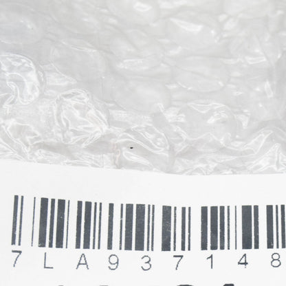 NEW VW TRANSPORTER T6 BLIND SPOT MODULE CONTROL RIGHT BRACKET 7LA937148 ORIGINAL