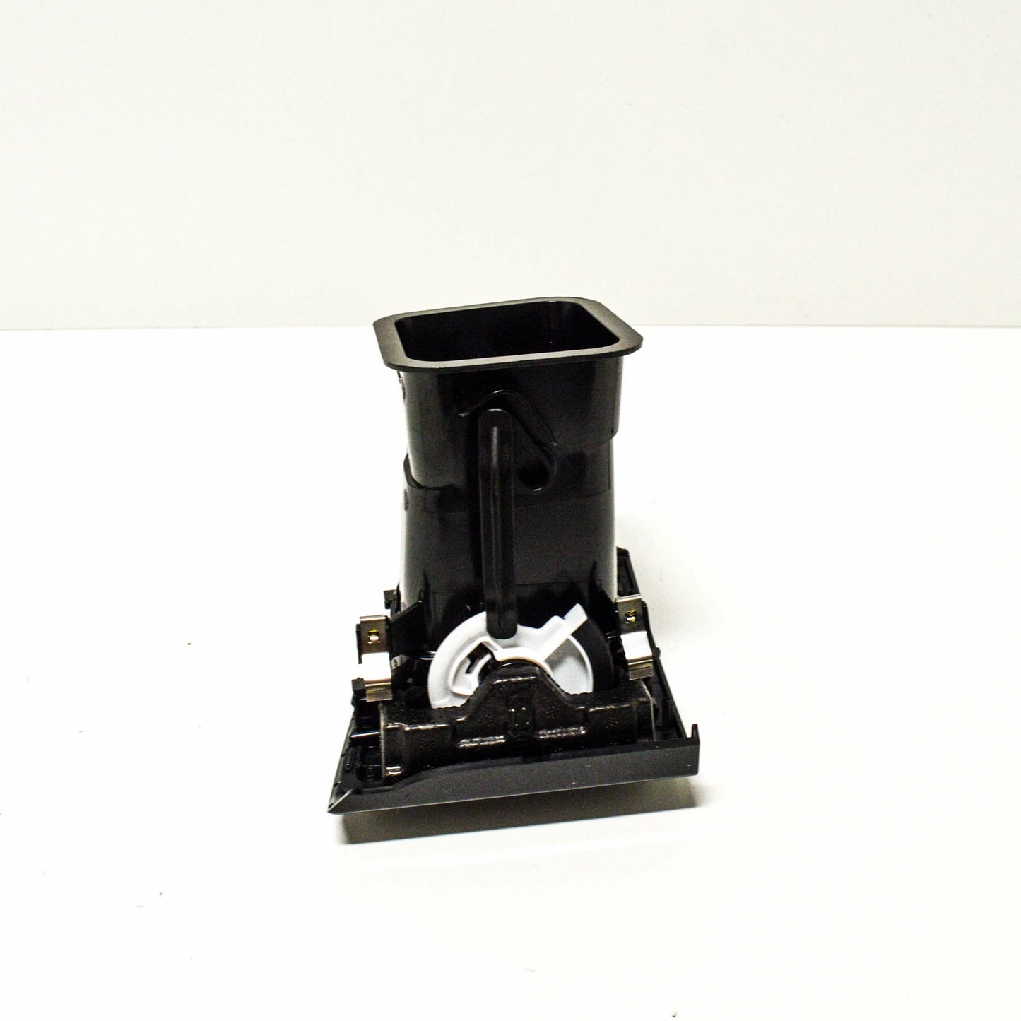 NEW VW TRANSPORTER VI FRONT DASH RIGHT AIR VENT DUCT 7E5819204JJDY LHD