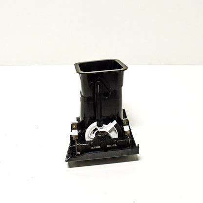 NEW VW TRANSPORTER VI FRONT DASH RIGHT AIR VENT DUCT 7E5819204JJDY LHD