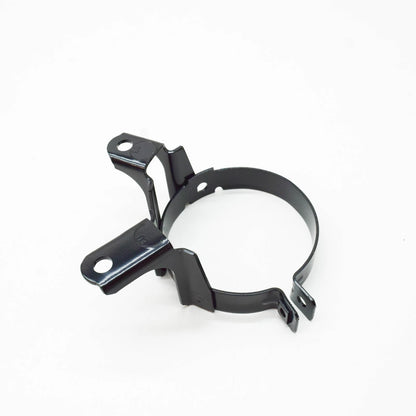 NEW BMW 3 E46 POWER STEERING RESERVOIR CLAMP 32411092940 1092940 ORIGINAL