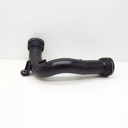 NEW AUDI A3 8P CHARGE AIR COOLER AIR PIPE 1K0145770AF ORIGINAL