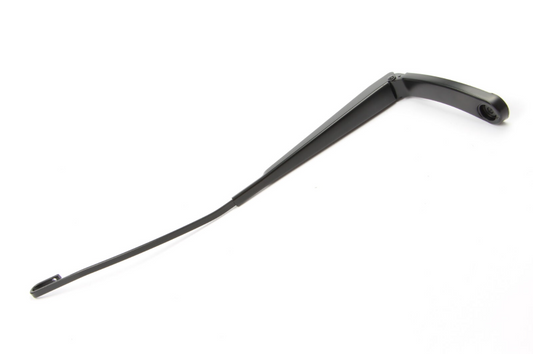 new vw multivan v 7h mk5 front left wiper arm lhd 7e1955409a original