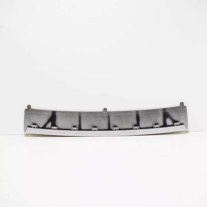 NEW AUDI A5 RS5 8TA FRONT LOWER LIP SPOILER 8T0807513AAP6 ORIGINAL