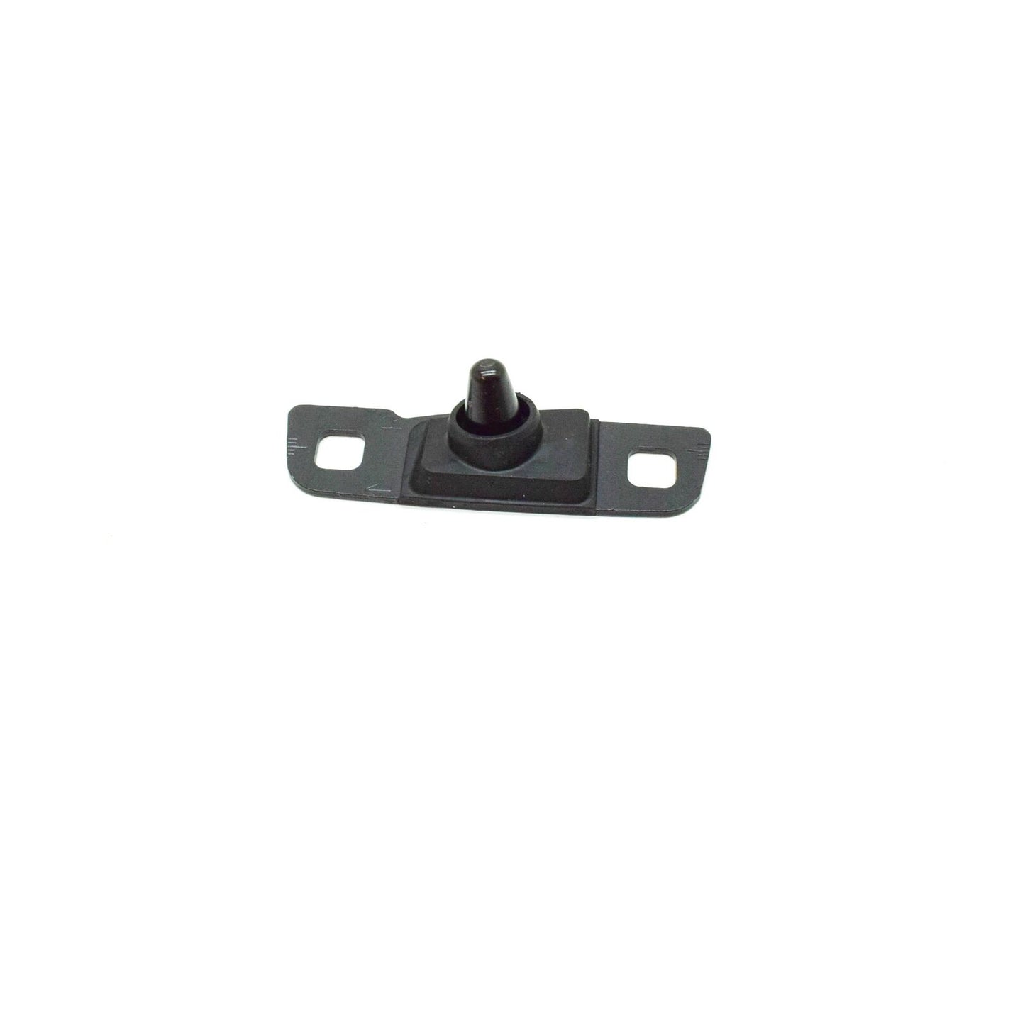 NEW MERCEDES-BENZ VITO / MIXTO FURGON W639 RIGHT SLIDINK DOOR GUIDE A6397580127