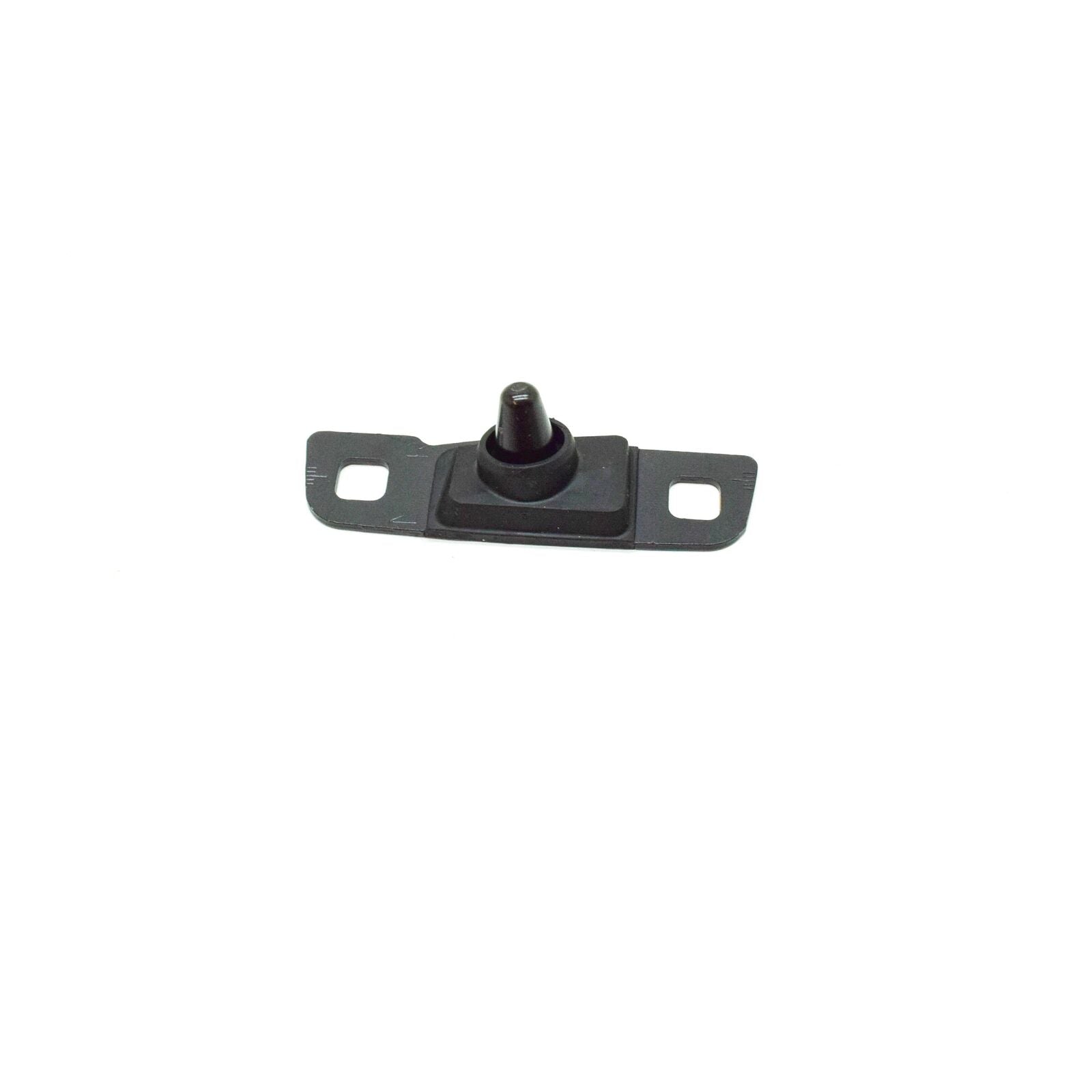 NEW MERCEDES-BENZ VITO / MIXTO FURGON W639 RIGHT SLIDINK DOOR GUIDE A6397580127