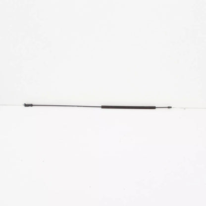 NEW VW SCIROCCO 137 FRONT BONNET RELEASE LID LOCK CABLE RHD 1K8823531E ORIGINAL