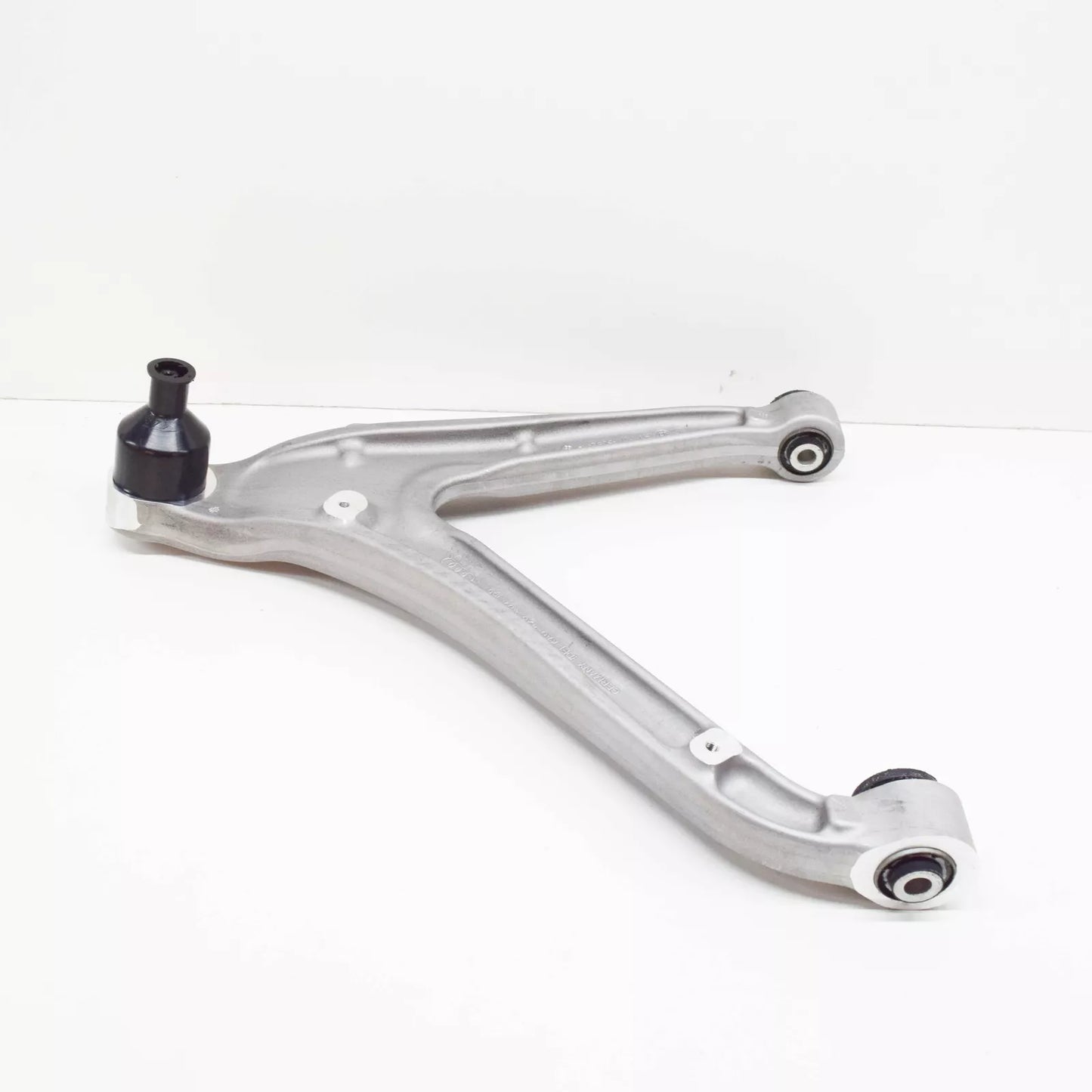 NEW AUDI R8 42 FRONT RIGHT LOWER CONTROL ARM 420407152K ORIGINAL