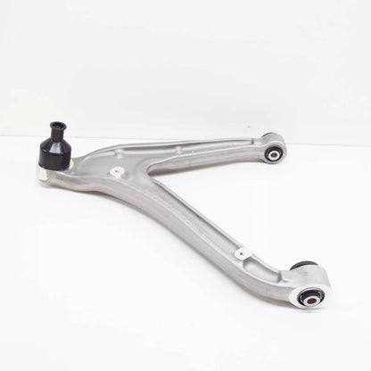 NEW AUDI R8 42 FRONT RIGHT LOWER CONTROL ARM 420407152K ORIGINAL