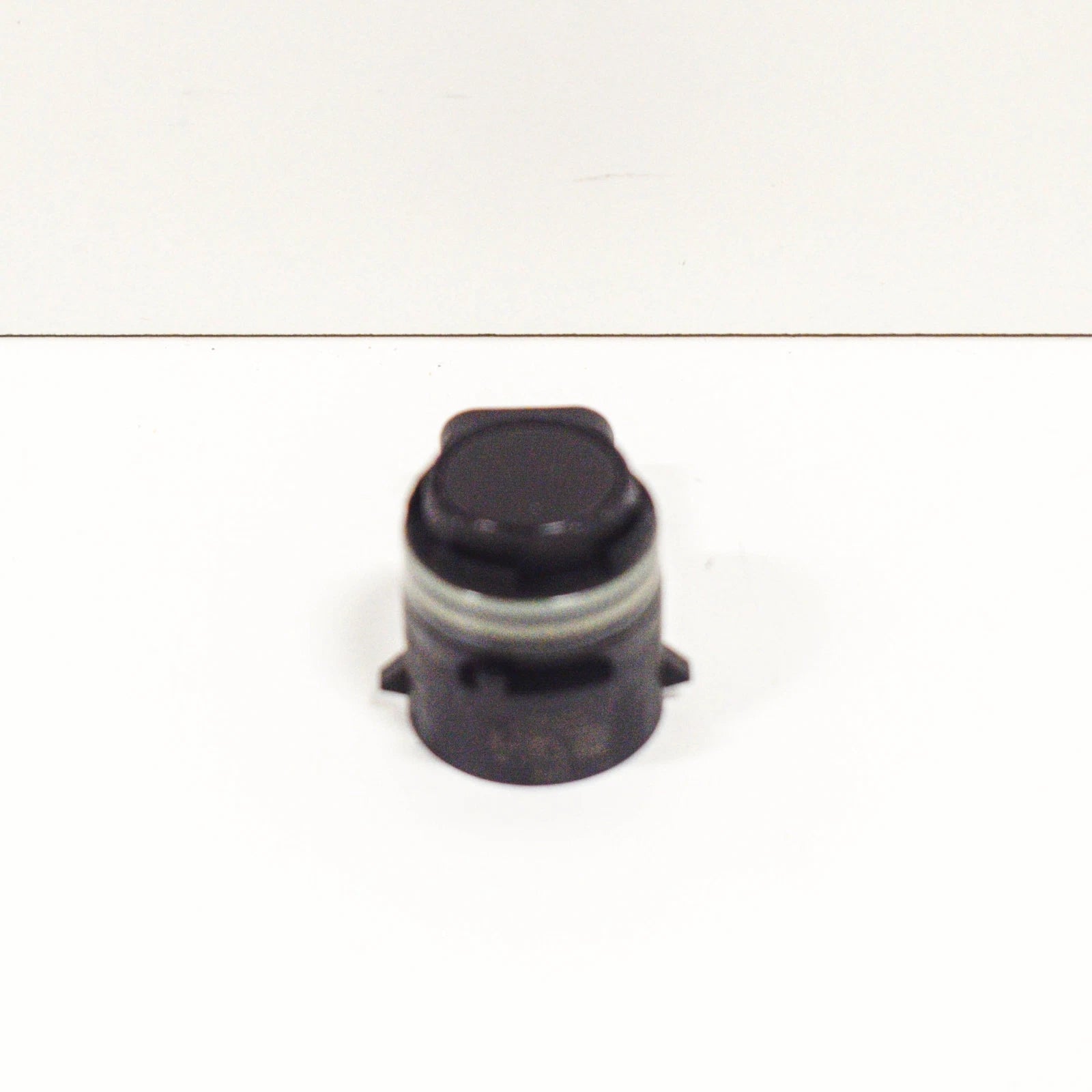 NEW BMW 2 GT F46 REAR BUMPER PDC PARKING SENSOR 66209274427 ORIGINAL