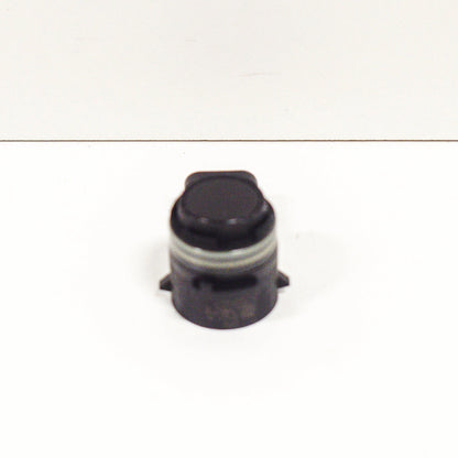 NEW BMW 2 GT F46 REAR BUMPER PDC PARKING SENSOR 66209274427 ORIGINAL