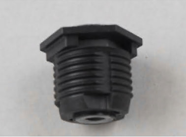 new audi a3 sportback 8y headlamp assembly spacer 4m0806305 original