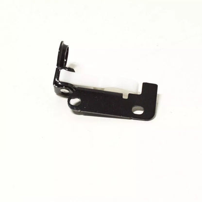 NEW VOLKSWAGEN CADDY 2K SLIDING DOOR CATCH HOLDER RIGHT 2K0843414A