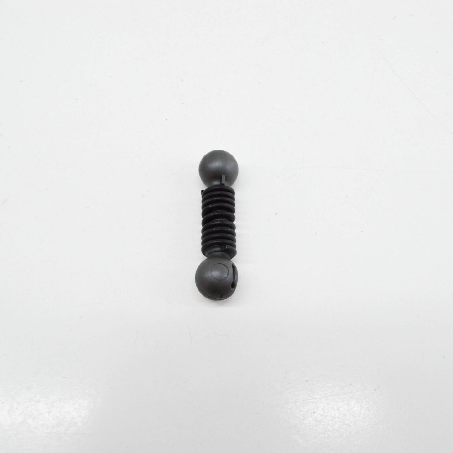 NEW MERCEDES-BENZ SLK R172 REAR RIGHT SIDE FLAP SPRING LINK A1723300239 ORIGINAL