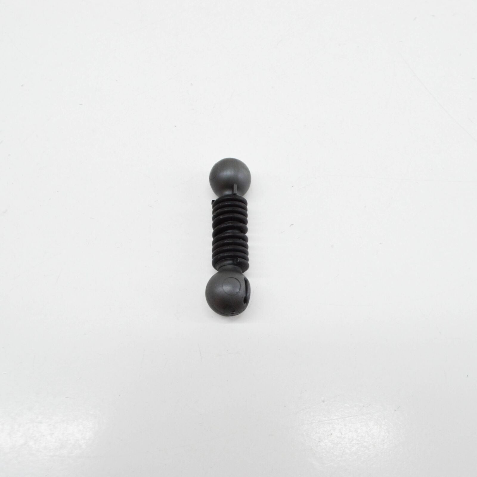 NEW MERCEDES-BENZ SLK R172 REAR RIGHT SIDE FLAP SPRING LINK A1723300239 ORIGINAL