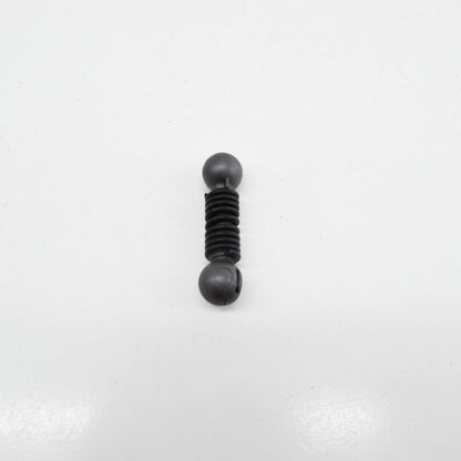 NEW MERCEDES-BENZ SLK R172 REAR RIGHT SIDE FLAP SPRING LINK A1723300239 ORIGINAL