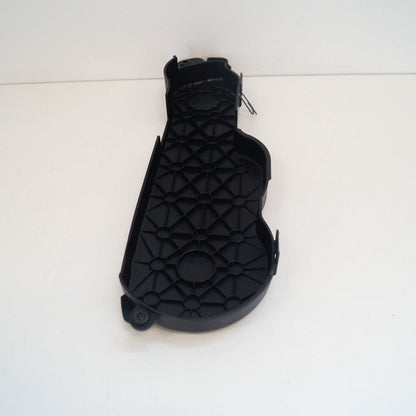 NEW AUDI A6 C6 TIMING BELT COVER 059109123AD ORIGINAL