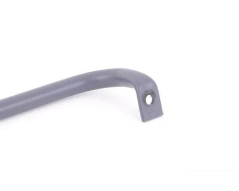 NEW MERCEDES-BENZ SPRINTER 906 B-PILLAR HANDLE A9068150236