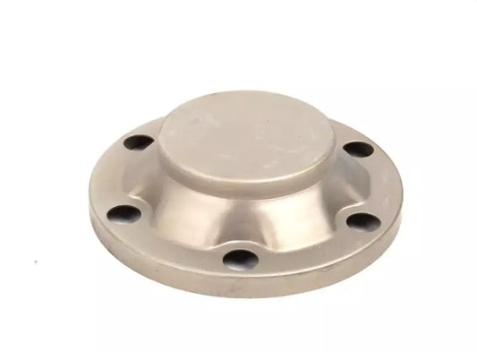 NEW BMW 5 E39 CV BOOT REPAIR KIT 1229217 33211229217 ORIGINAL