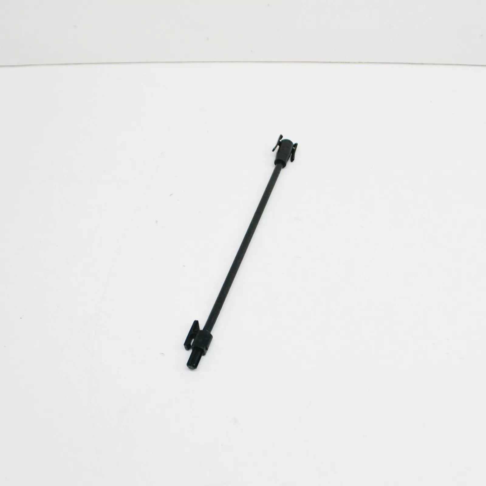 NEW BMW 3 E36 WAVE FLAP POSITION SHAFT 64111387946 1387946 ORIGINAL