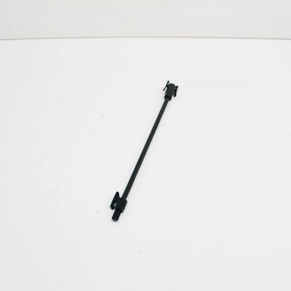 NEW BMW 3 E36 WAVE FLAP POSITION SHAFT 64111387946 1387946 ORIGINAL