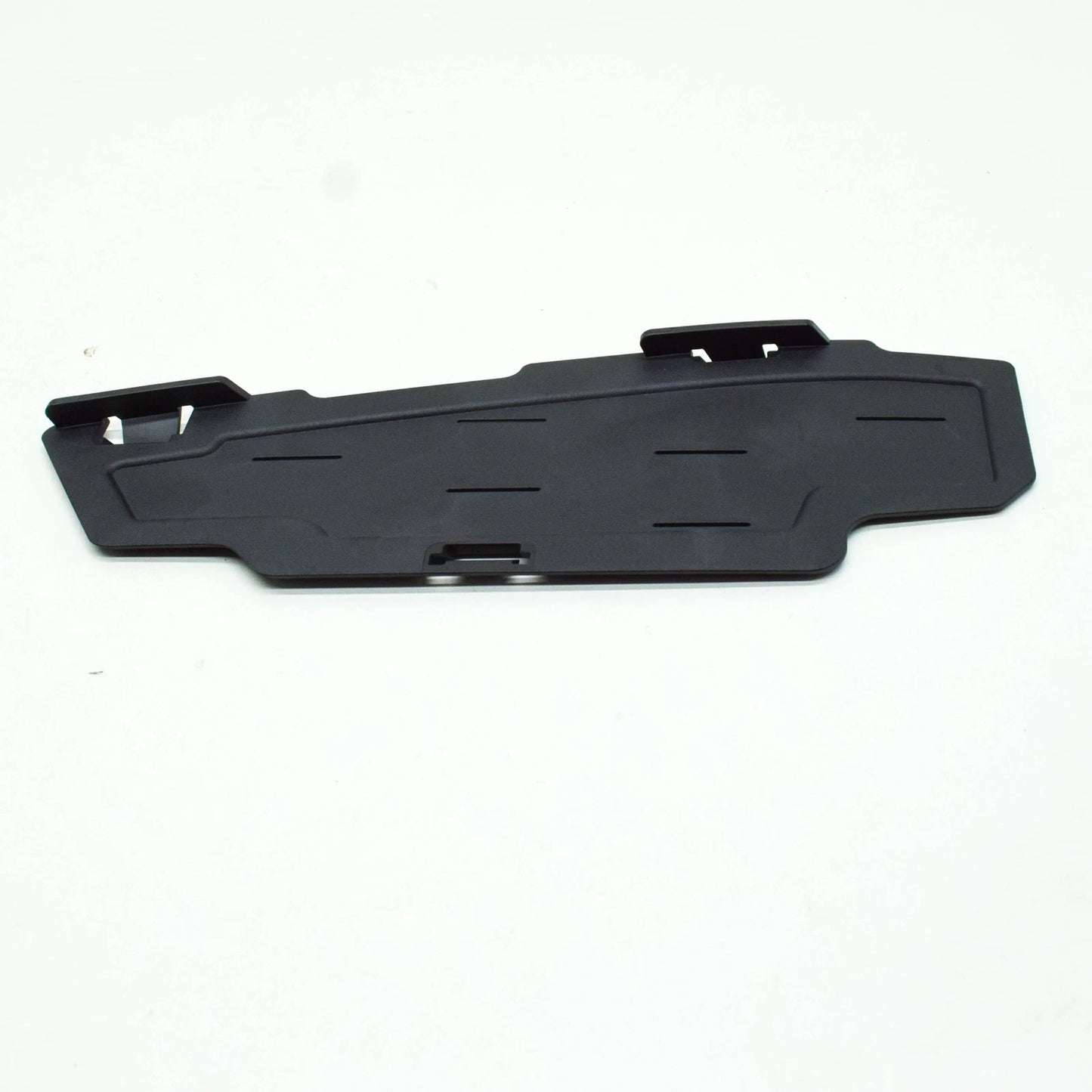 NEW BMW 3 G20,G28 FRONT RIGHT BUMPER OIL COOLER COVER 8069370 51118069370