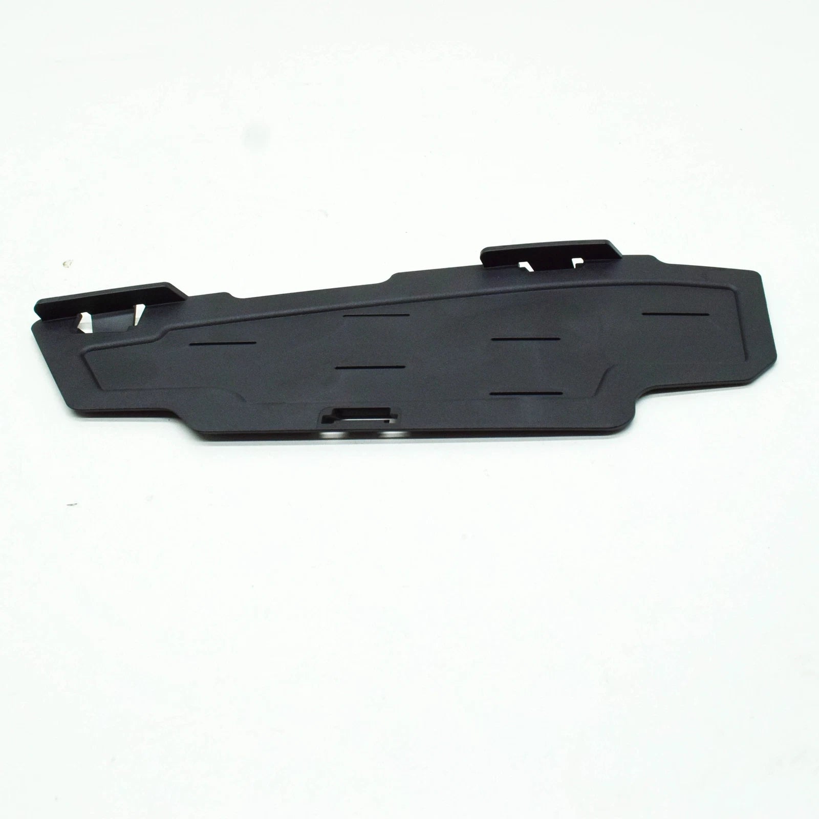 NEW BMW 3 G20,G28 FRONT RIGHT BUMPER OIL COOLER COVER 8069370 51118069370