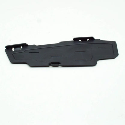 NEW BMW 3 G20,G28 FRONT RIGHT BUMPER OIL COOLER COVER 8069370 51118069370