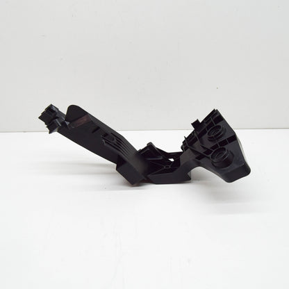 NEW VOLKSWAGEN GOLF MK8 REAR RIGHT BUMPER BRACKET 5H6807394E ORIGINAL