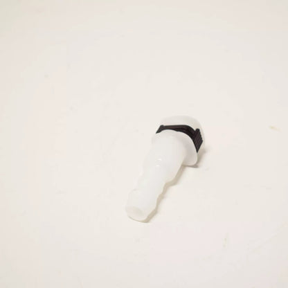 NEW AUDI A4 8D RIGHT HEADLIGHT CONNECTION PIECE 8D0955875 ORIGINAL