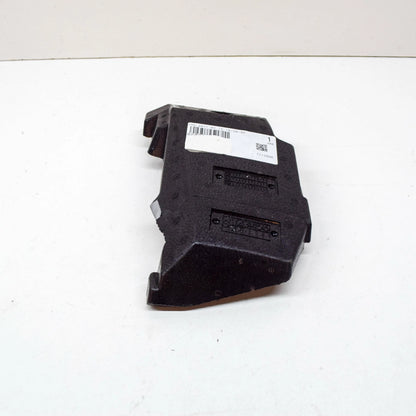 NEW AUDI TT RS MK3 8S FRONT LEFT BUMPER IMPACT ABSORBER PIECE 8S0807573C