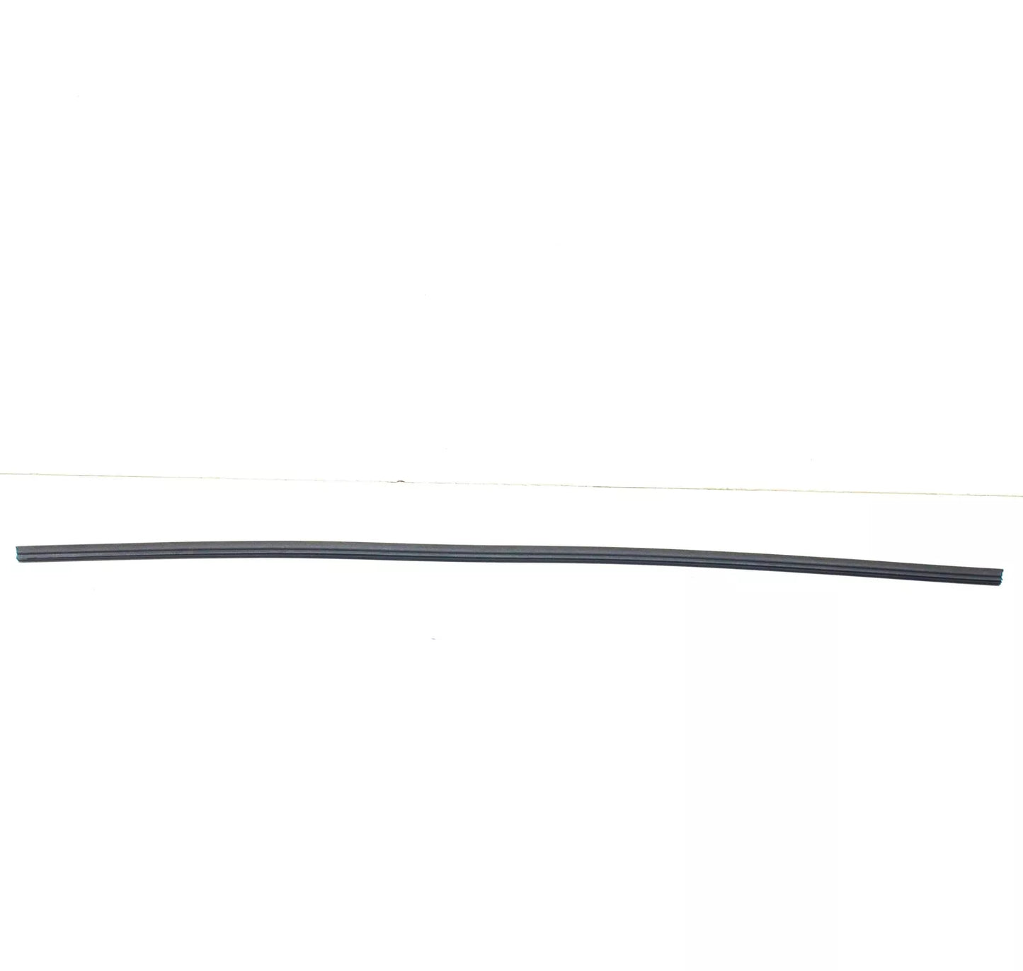 NEW BMW 5 E34 WIPER BLADE RUBBER 61618217711 8217711 ORIGINAL