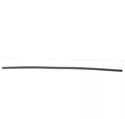 NEW BMW 5 E34 WIPER BLADE RUBBER 61618217711 8217711 ORIGINAL