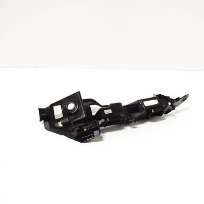 NEW VW GOLF MK7 FRONT LEFT BUMPER BRACKET 5G0807049A ORIGINAL