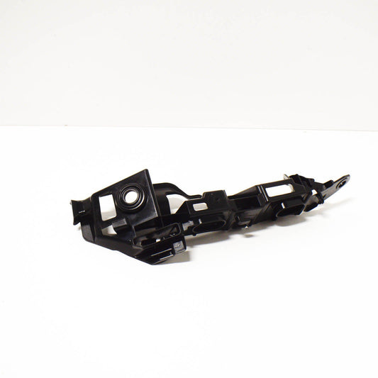 NEW VW GOLF MK7 FRONT LEFT BUMPER BRACKET 5G0807049A ORIGINAL