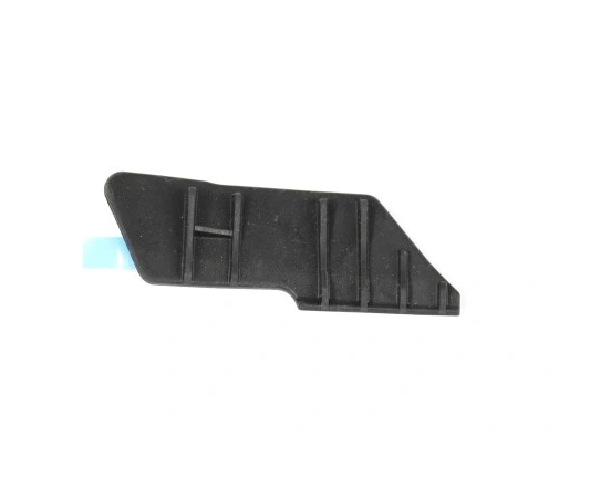 new audi a8 d5 left bonnet impact protection 4n0823281 original