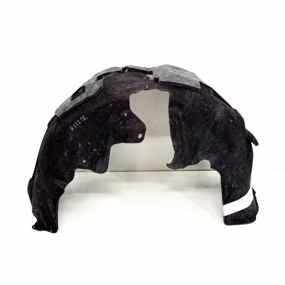 NEW AUDI A7 SPORTBACK 4G8 REAR RIGHT WHEEL HOUSING LINER 4G8810172C ORIGINAL