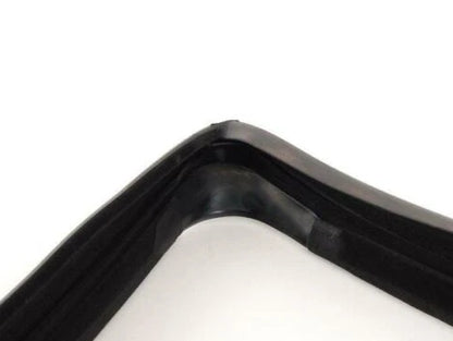 NEW MERCEDES-BENZ ML W164 FRONT LEFT DOOR WINDOW GUIDE RAIL A1647250325 ORIGINAL