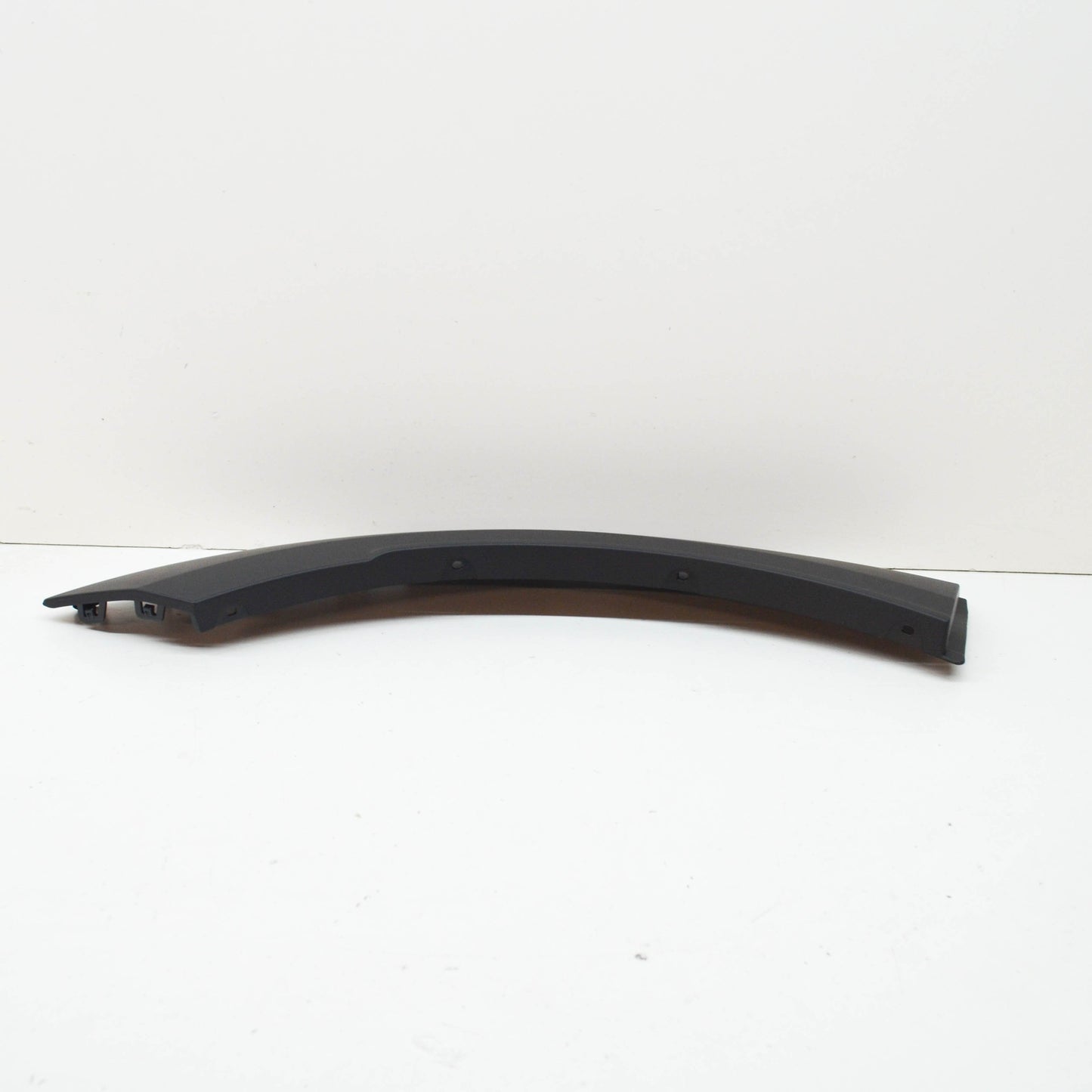 new mini countryman f60 rear right fender wheel arch molding 51777389360