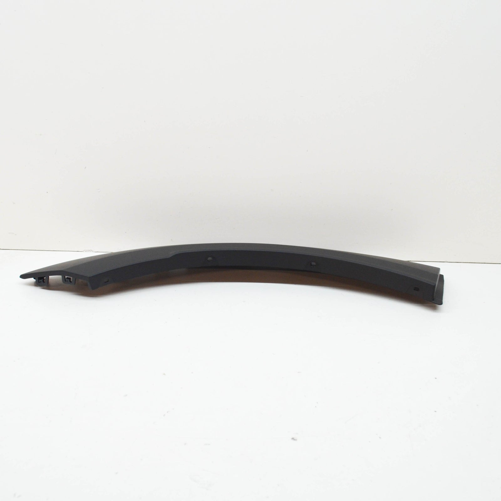 new mini countryman f60 rear right fender wheel arch molding 51777389360