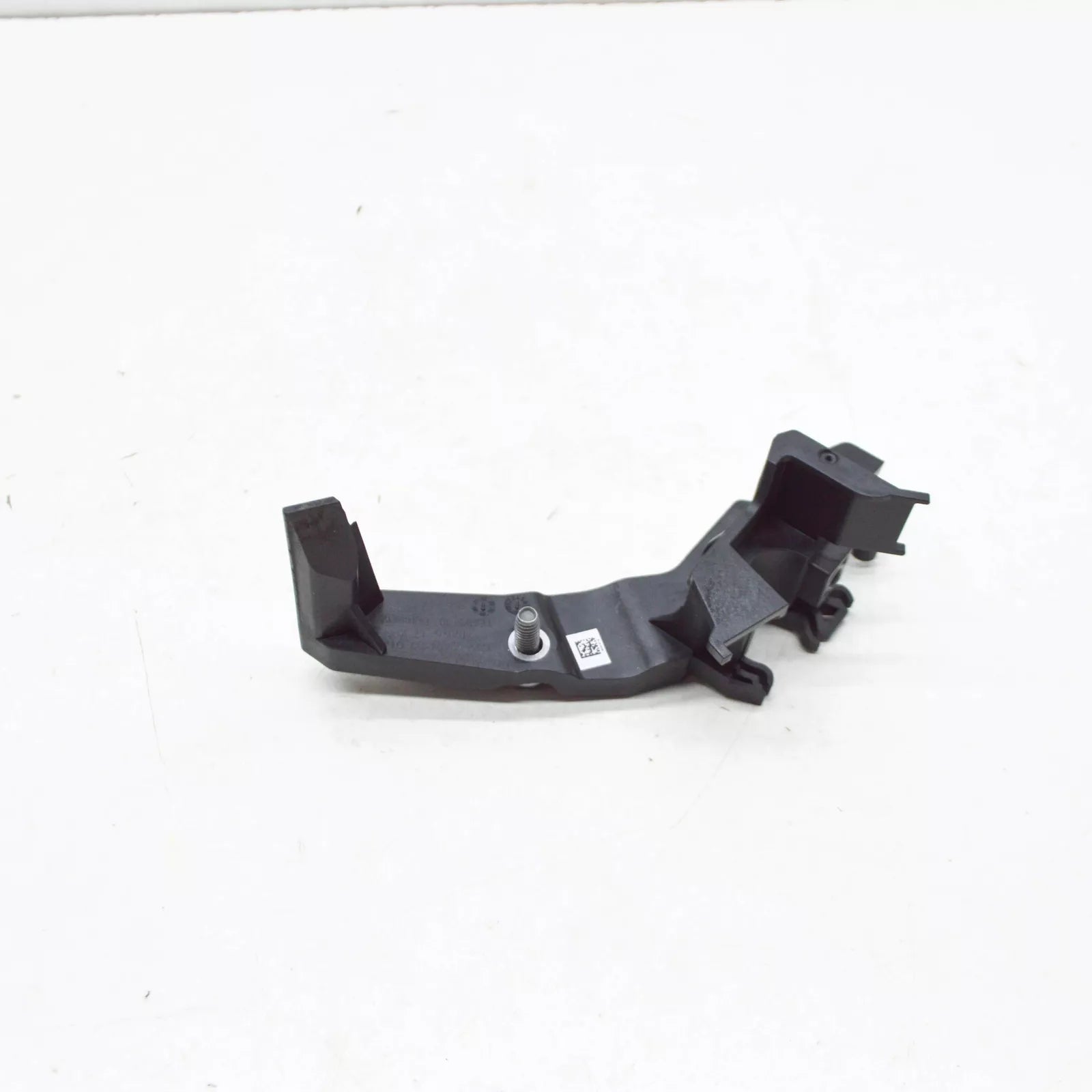 NEW BMW 5 G30 OIL COOLER LINE BRACKET 17229494187 ORIGINAL
