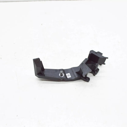 NEW BMW 5 G30 OIL COOLER LINE BRACKET 17229494187 ORIGINAL
