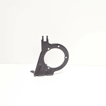 NEW AUDI A6 C7 SECONDARY AIR INJECTION PUMP BRACKET 4G0906617L ORIGINAL