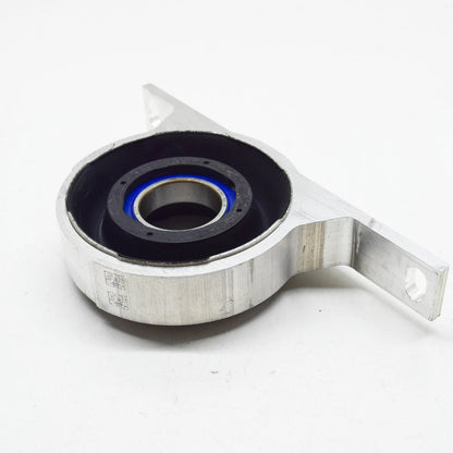 NEW BMW 7 E65 DRIVE SHAFT CENTRE MOUNT 26127513218 ORIGINAL