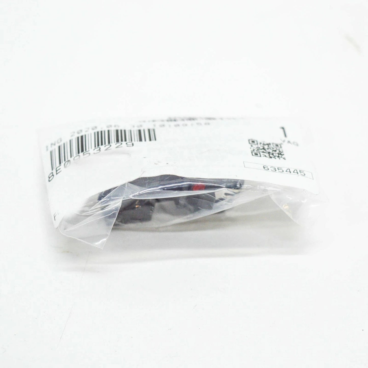 NEW AUDI A4 B8 REAR TRUNK HATCH LATCH MICRO SWITCH 8E0953229