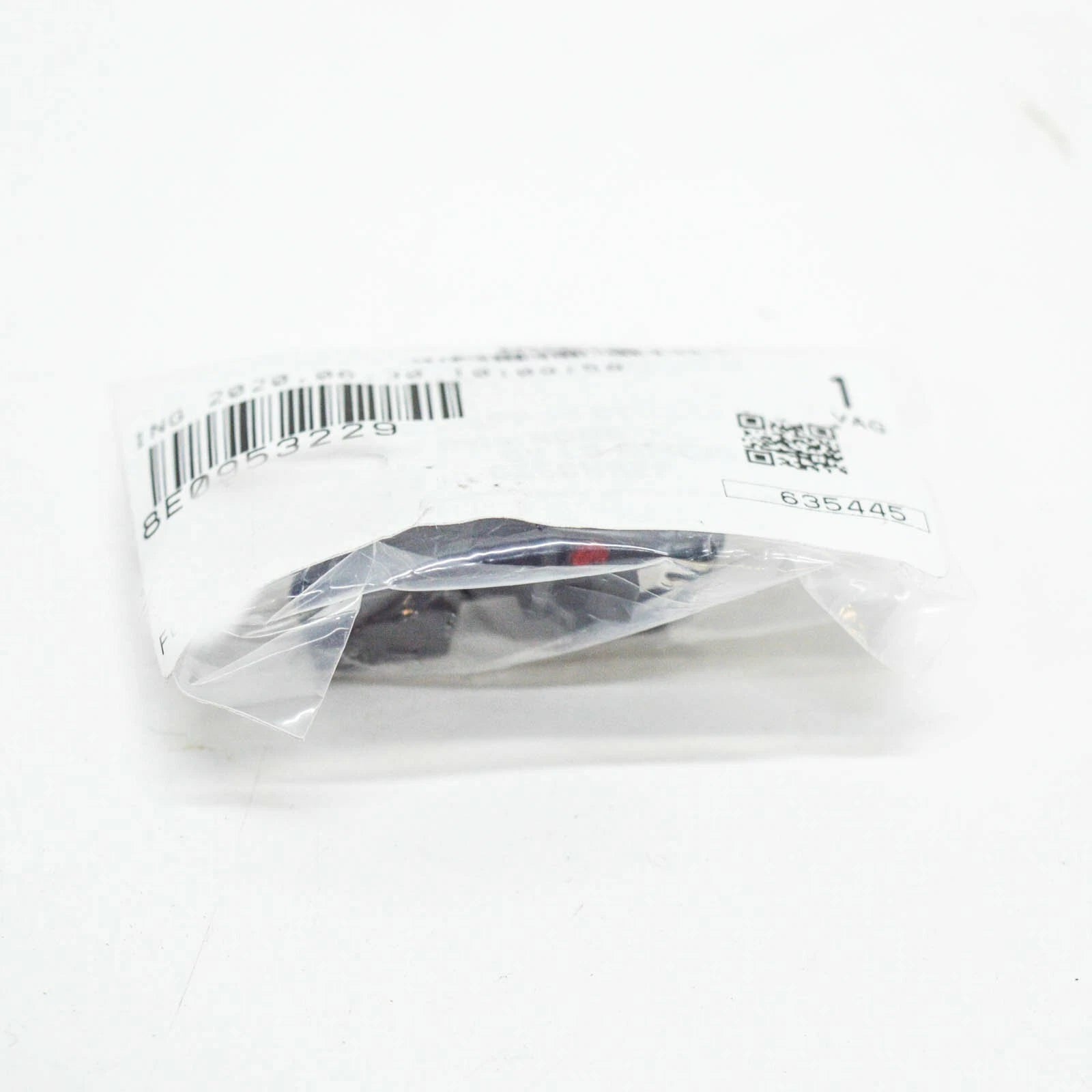 NEW AUDI A4 B8 REAR TRUNK HATCH LATCH MICRO SWITCH 8E0953229