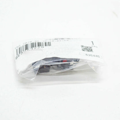 NEW AUDI A4 B8 REAR TRUNK HATCH LATCH MICRO SWITCH 8E0953229